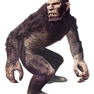 『ドラゴンズドグマ オンライン』CBT1のボスモンスター情報公開、新ムービーも