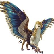 『ドラゴンズドグマ オンライン』CBT1のボスモンスター情報公開、新ムービーも