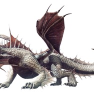 『ドラゴンズドグマ オンライン』CBT1のボスモンスター情報公開、新ムービーも