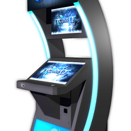 『CYTUS Ω』