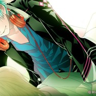 【オトナの乙女ゲーム道】第10回：タロットがもたらす狂気に立ち向かう『POSSESSION MAGENTA』