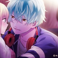 【オトナの乙女ゲーム道】第10回：タロットがもたらす狂気に立ち向かう『POSSESSION MAGENTA』