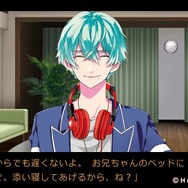 【オトナの乙女ゲーム道】第10回：タロットがもたらす狂気に立ち向かう『POSSESSION MAGENTA』