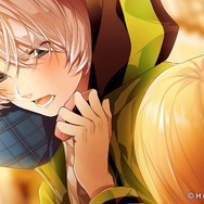 【オトナの乙女ゲーム道】第10回：タロットがもたらす狂気に立ち向かう『POSSESSION MAGENTA』