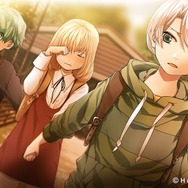 【オトナの乙女ゲーム道】第10回：タロットがもたらす狂気に立ち向かう『POSSESSION MAGENTA』