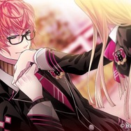 【オトナの乙女ゲーム道】第10回：タロットがもたらす狂気に立ち向かう『POSSESSION MAGENTA』