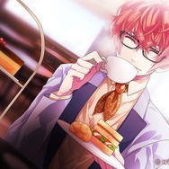 【オトナの乙女ゲーム道】第10回：タロットがもたらす狂気に立ち向かう『POSSESSION MAGENTA』