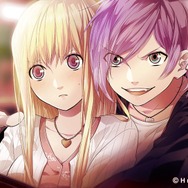 【オトナの乙女ゲーム道】第10回：タロットがもたらす狂気に立ち向かう『POSSESSION MAGENTA』