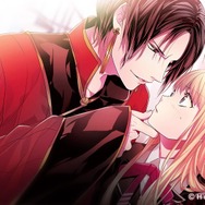 【オトナの乙女ゲーム道】第10回：タロットがもたらす狂気に立ち向かう『POSSESSION MAGENTA』