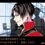 【オトナの乙女ゲーム道】第10回：タロットがもたらす狂気に立ち向かう『POSSESSION MAGENTA』