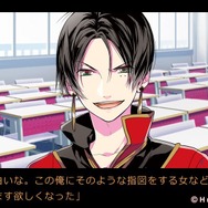 【オトナの乙女ゲーム道】第10回：タロットがもたらす狂気に立ち向かう『POSSESSION MAGENTA』