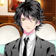 【オトナの乙女ゲーム道】第10回：タロットがもたらす狂気に立ち向かう『POSSESSION MAGENTA』