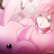 【オトナの乙女ゲーム道】第10回：タロットがもたらす狂気に立ち向かう『POSSESSION MAGENTA』