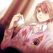 【オトナの乙女ゲーム道】第10回：タロットがもたらす狂気に立ち向かう『POSSESSION MAGENTA』