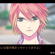 【オトナの乙女ゲーム道】第10回：タロットがもたらす狂気に立ち向かう『POSSESSION MAGENTA』