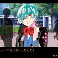 【オトナの乙女ゲーム道】第10回：タロットがもたらす狂気に立ち向かう『POSSESSION MAGENTA』