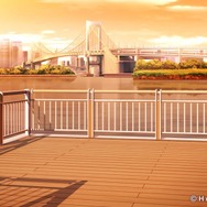 【オトナの乙女ゲーム道】第10回：タロットがもたらす狂気に立ち向かう『POSSESSION MAGENTA』