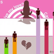 【オトナの乙女ゲーム道】第10回：タロットがもたらす狂気に立ち向かう『POSSESSION MAGENTA』