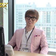 課長はもう古い!? 濱口優が『ヨッシー ウールワールド』に挑む「ゲームセンターDX」