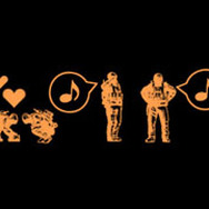 メタルギアオンライン