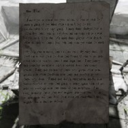 【レポート】誰もいない廃墟で、闇に怯えながら脱出方法を探す『HomeSick』が幻想的で美しい