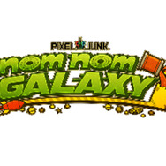 Nom Nom Galaxy