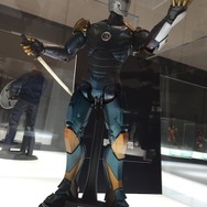 【フィグライフ！】第8回：愛を知らない男でも楽しめる「アベンジャーズ200％」に行ってきた