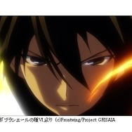 【特集】「迷宮」と「楽園」も大好評　その魅力に迫る「グリザイア座談会」第2弾