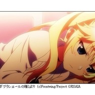 【特集】「迷宮」と「楽園」も大好評　その魅力に迫る「グリザイア座談会」第2弾