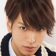 黒羽麻璃央さん