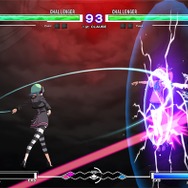 『アンダーナイト インヴァース Exe:Late[st]』7月23日稼働、新たな紹介映像が公開