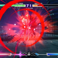 『アンダーナイト インヴァース Exe:Late[st]』7月23日稼働、新たな紹介映像が公開