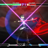 『アンダーナイト インヴァース Exe:Late[st]』7月23日稼働、新たな紹介映像が公開