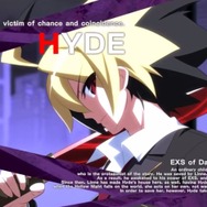 『アンダーナイト インヴァース Exe:Late[st]』7月23日稼働、新たな紹介映像が公開