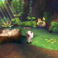 「ベビーモンスター」が誕生！