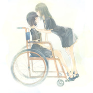 百合系ミステリィADV『FLOWERS 夏篇』PS Vita/PSPで10月22日発売、キャラ情報などが公開