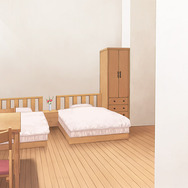 百合系ミステリィADV『FLOWERS 夏篇』PS Vita/PSPで10月22日発売、キャラ情報などが公開