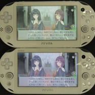 百合系ミステリィADV『FLOWERS 夏篇』PS Vita/PSPで10月22日発売、キャラ情報などが公開