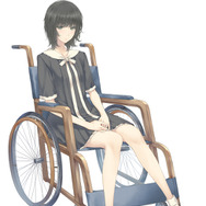 百合系ミステリィADV『FLOWERS 夏篇』PS Vita/PSPで10月22日発売、キャラ情報などが公開