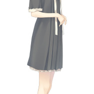 百合系ミステリィADV『FLOWERS 夏篇』PS Vita/PSPで10月22日発売、キャラ情報などが公開