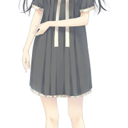 百合系ミステリィADV『FLOWERS 夏篇』PS Vita/PSPで10月22日発売、キャラ情報などが公開