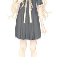 百合系ミステリィADV『FLOWERS 夏篇』PS Vita/PSPで10月22日発売、キャラ情報などが公開