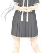 百合系ミステリィADV『FLOWERS 夏篇』PS Vita/PSPで10月22日発売、キャラ情報などが公開