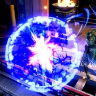 伊達政宗の追加アクション