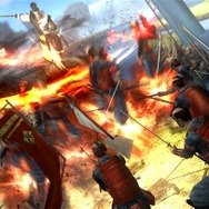 松永久秀の追加アクション