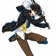 学園異能バトルゲーム『CLOSERS』島崎信長・悠木碧・東山奈央が演じるキャラ情報＆映像公開