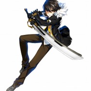 学園異能バトルゲーム『CLOSERS』島崎信長・悠木碧・東山奈央が演じるキャラ情報＆映像公開