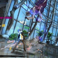 学園異能バトルゲーム『CLOSERS』島崎信長・悠木碧・東山奈央が演じるキャラ情報＆映像公開