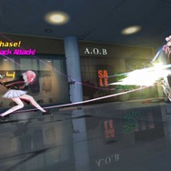 学園異能バトルゲーム『CLOSERS』島崎信長・悠木碧・東山奈央が演じるキャラ情報＆映像公開