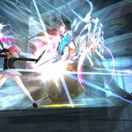 学園異能バトルゲーム『CLOSERS』島崎信長・悠木碧・東山奈央が演じるキャラ情報＆映像公開